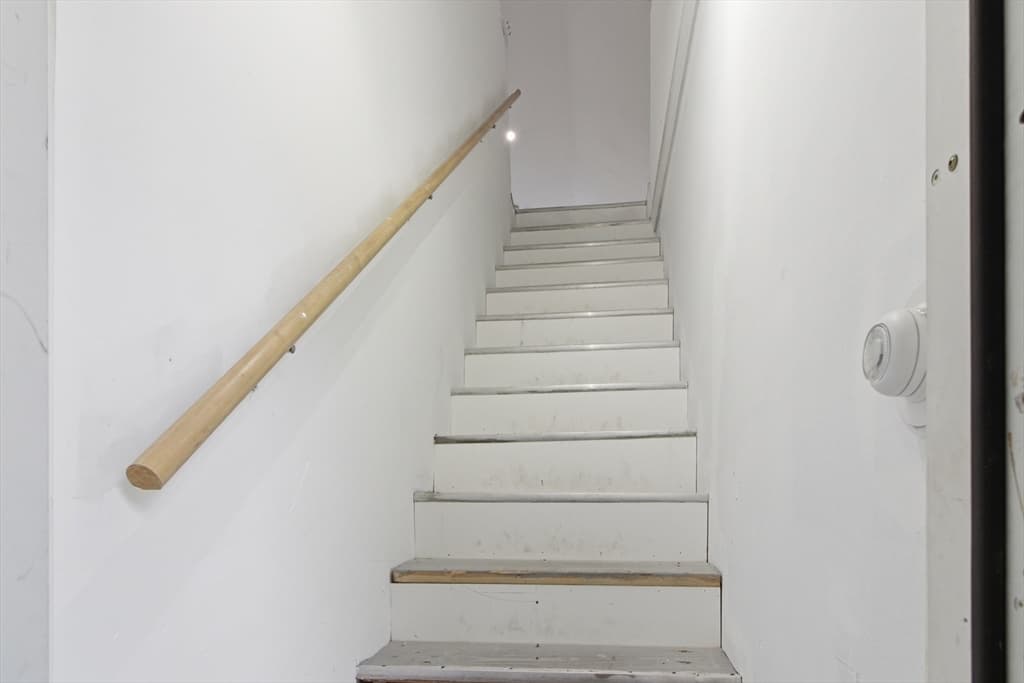 48 Camp St # 2, Barnstable MA 02601 photo 13