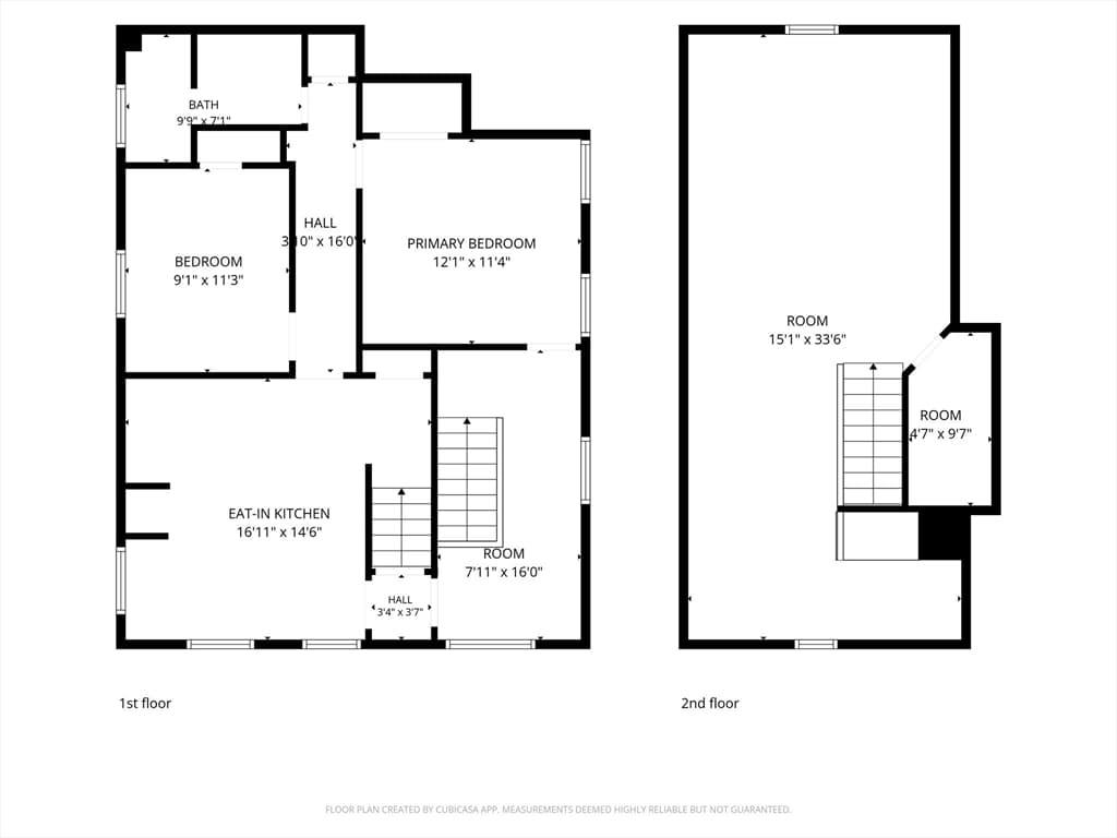 48 Camp St # 2, Barnstable MA 02601 photo 17