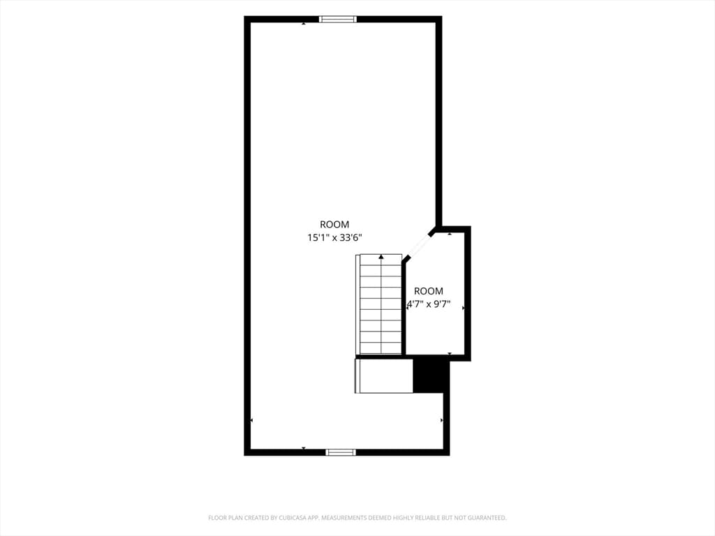 48 Camp St # 2, Barnstable MA 02601 photo 16