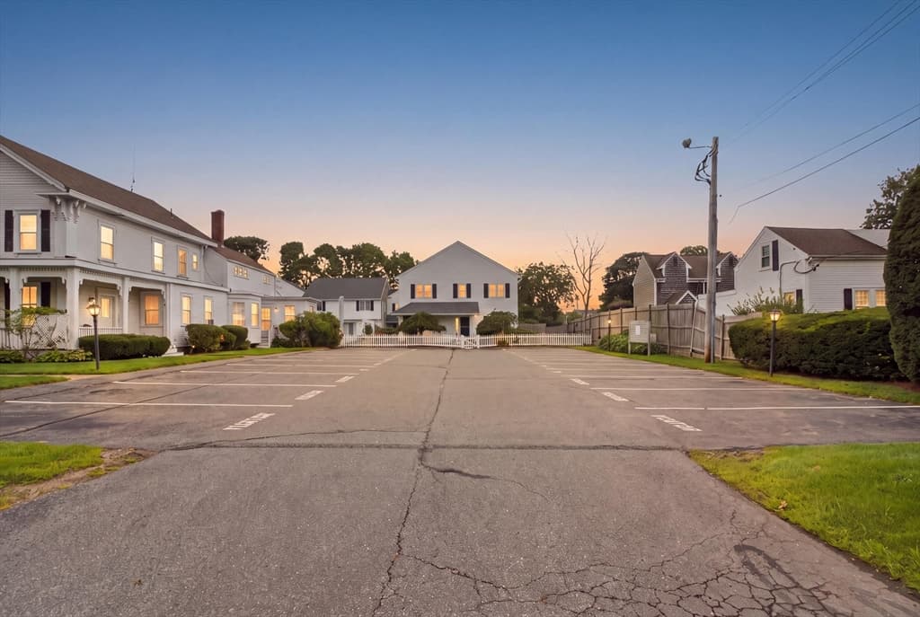 48 Camp St # 2, Barnstable MA 02601 photo 3