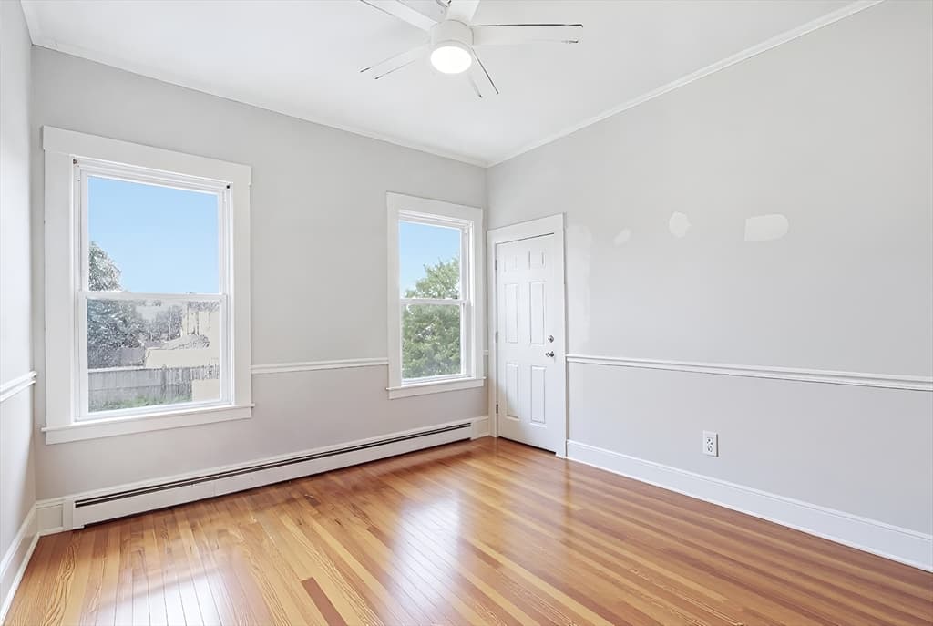 48 Camp St # 2, Barnstable MA 02601 photo 9