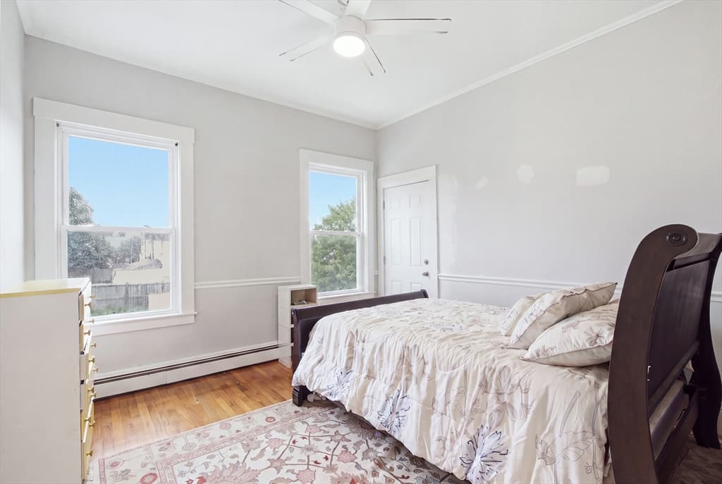 48 Camp St # 2, Barnstable MA 02601 photo 10