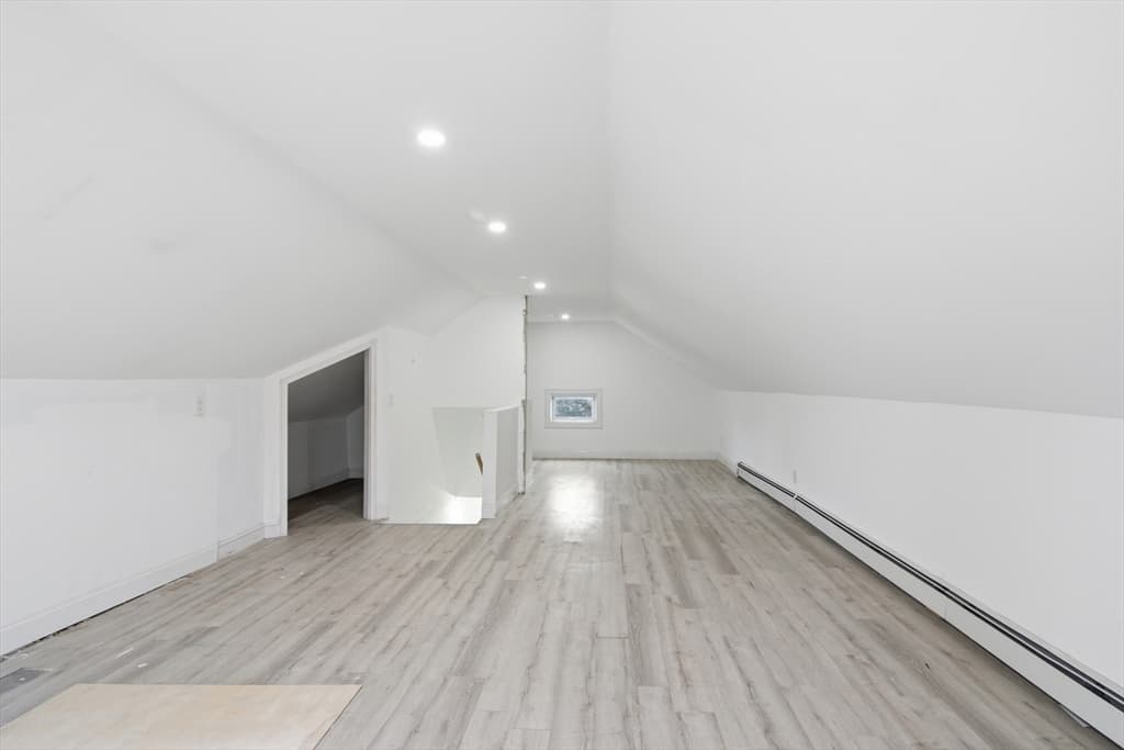 48 Camp St # 2, Barnstable MA 02601 photo 14