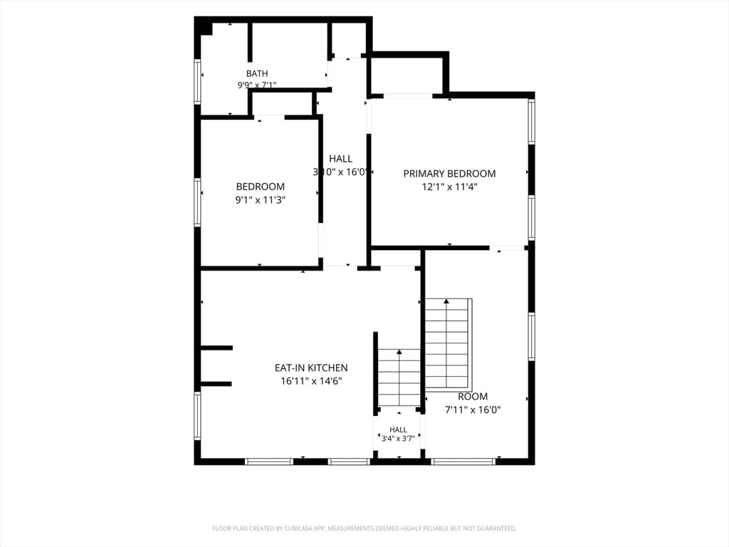 48 Camp St # 2, Barnstable MA 02601 photo 15