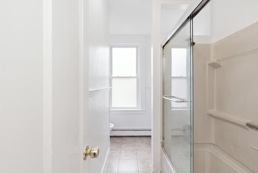 48 Camp St # 2, Barnstable MA 02601 photo 11