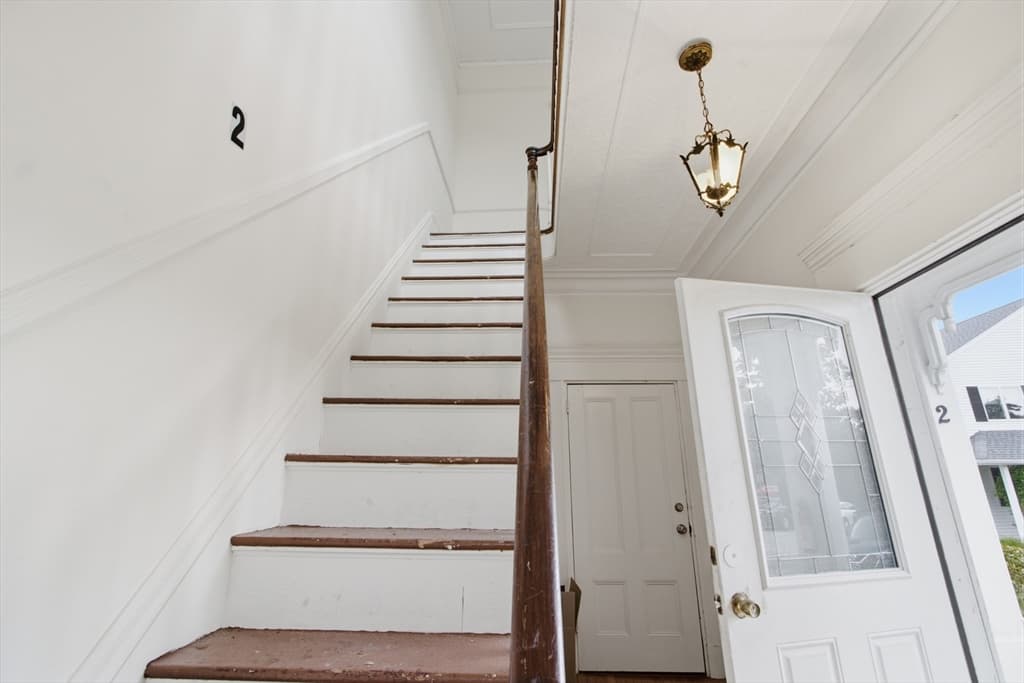 48 Camp St # 2, Barnstable MA 02601 photo 4