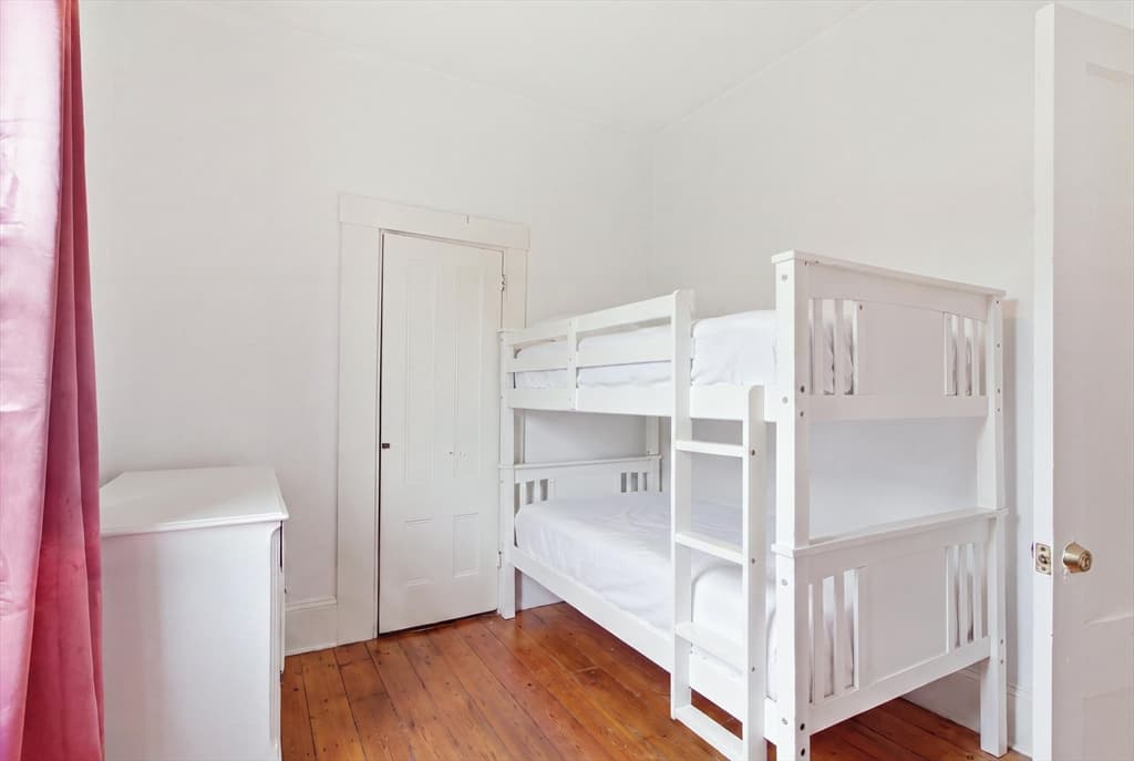 48 Camp St # 2, Barnstable MA 02601 photo 8