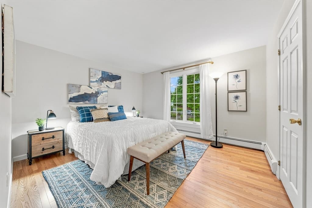 25 Laxfield Rd, Weston MA 02493 photo 27