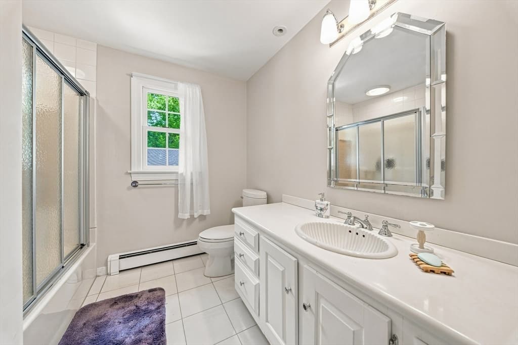 25 Laxfield Rd, Weston MA 02493 photo 32