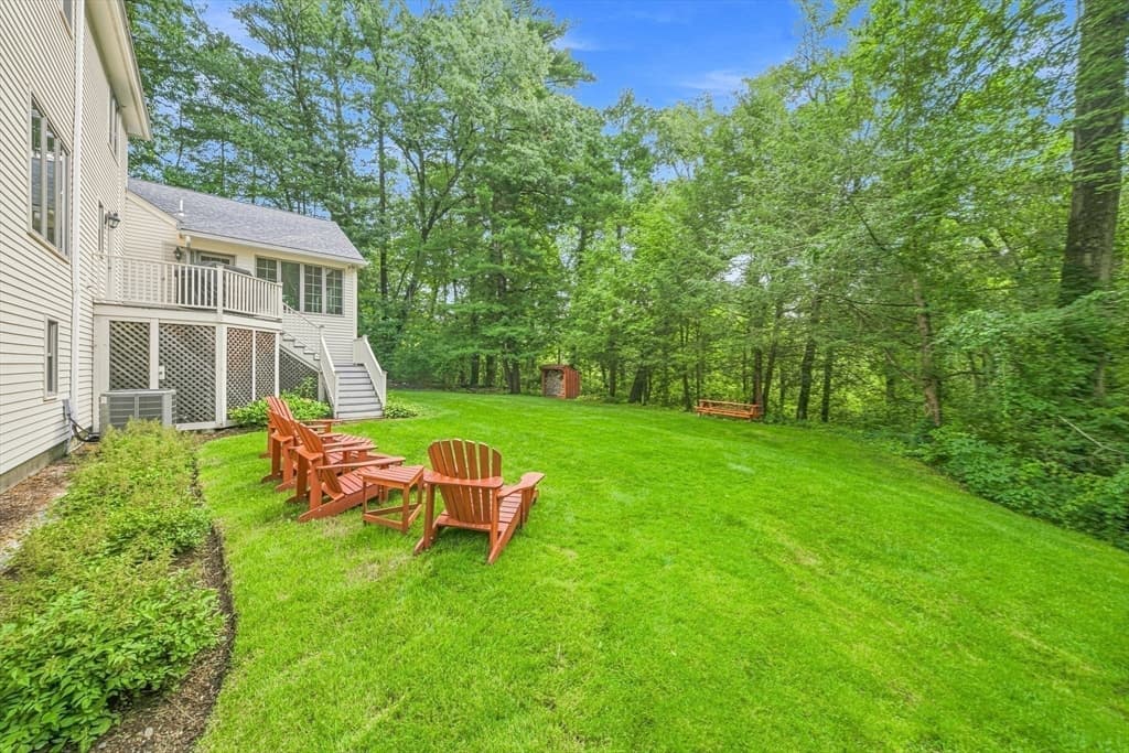 25 Laxfield Rd, Weston MA 02493 photo 40