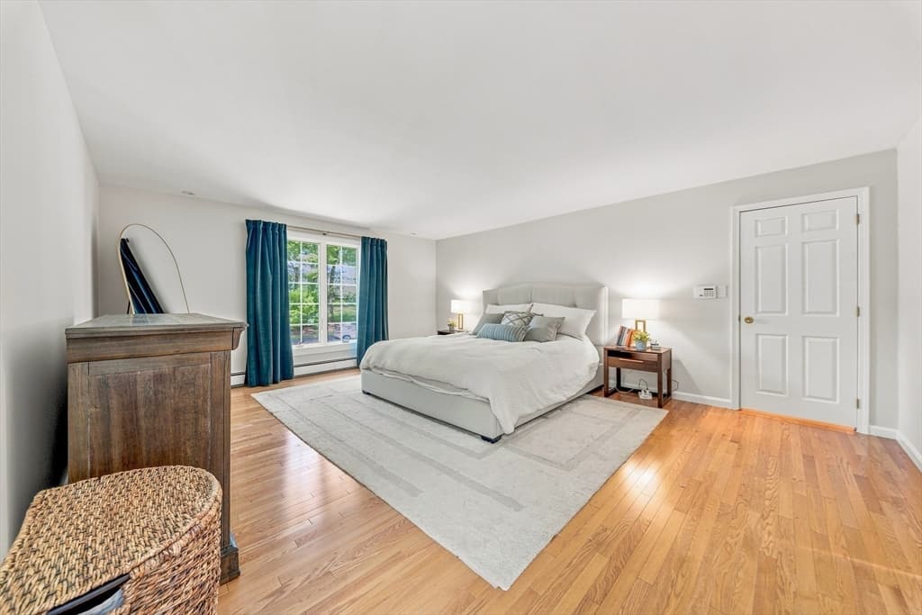 25 Laxfield Rd, Weston MA 02493 photo 21