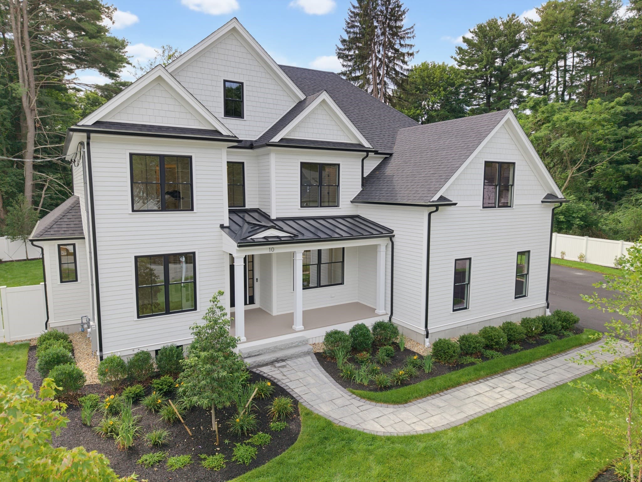 10 Travis Road, Natick MA 01760