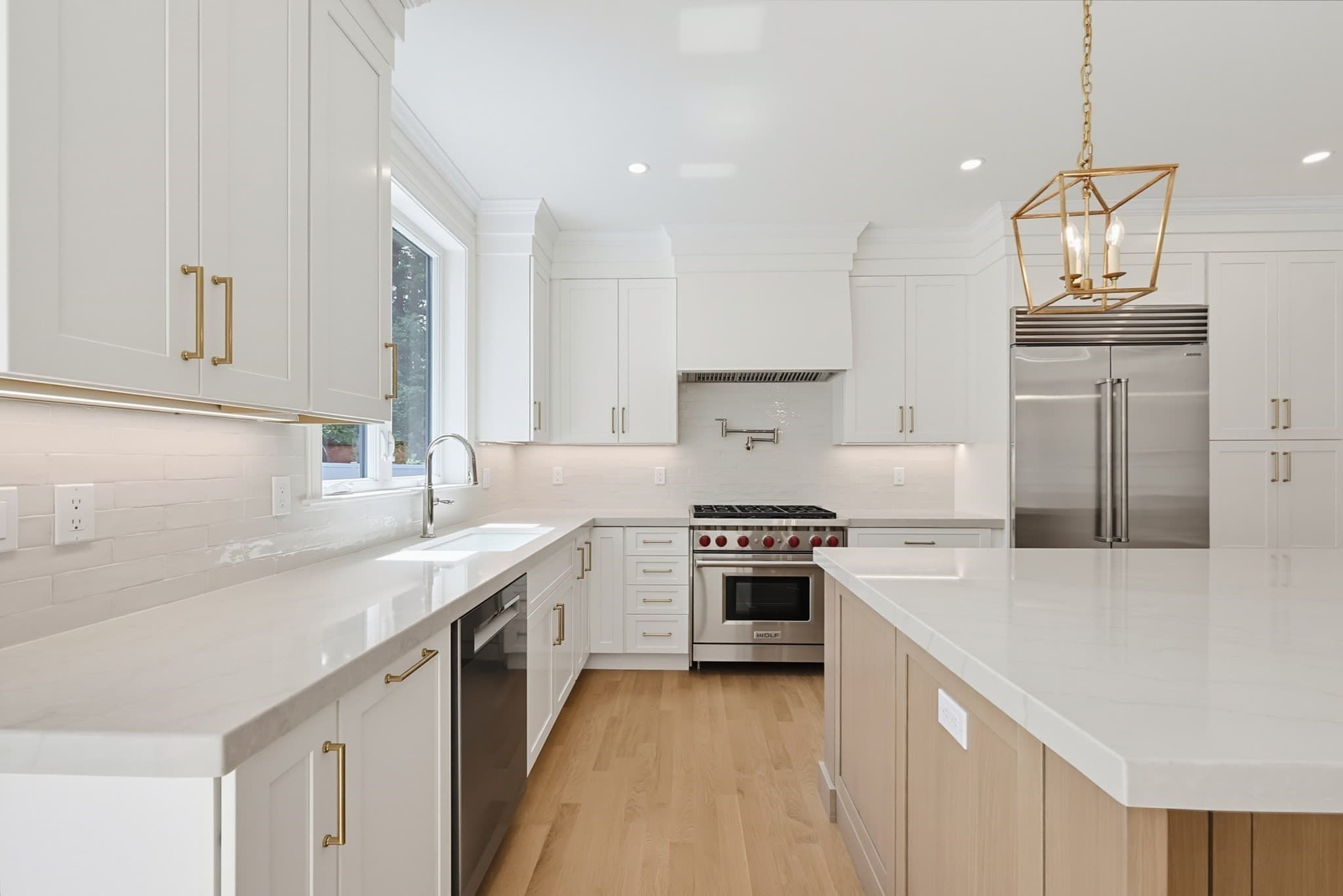 Single Family Residence at 10 Travis Road, Natick MA 01760, Natick, photo 9 of 34