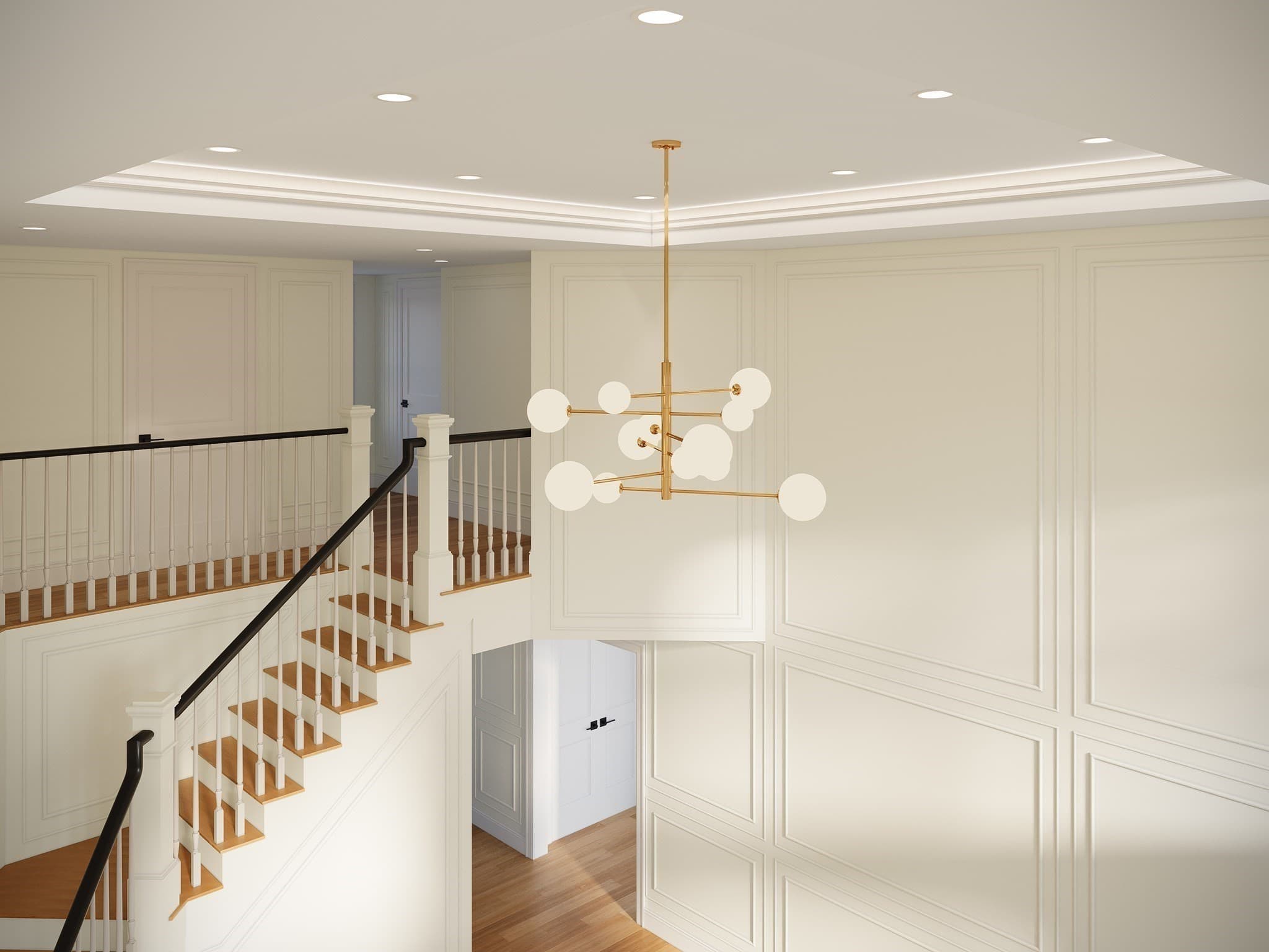 Single Family Residence at 10 Travis Road, Natick MA 01760, Natick, photo 15 of 34