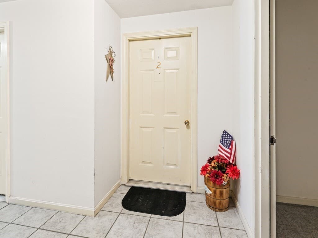 75 Huntoon Memorial Hwy # 2, Leicester MA 01524 photo 16