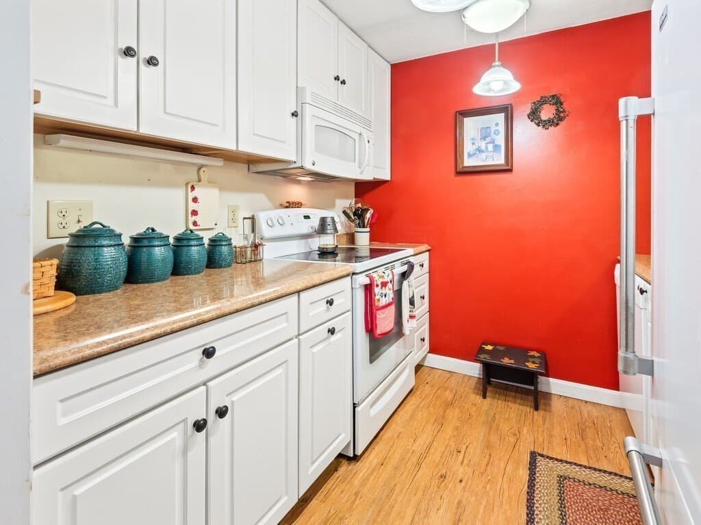 75 Huntoon Memorial Hwy # 2, Leicester MA 01524 photo 7