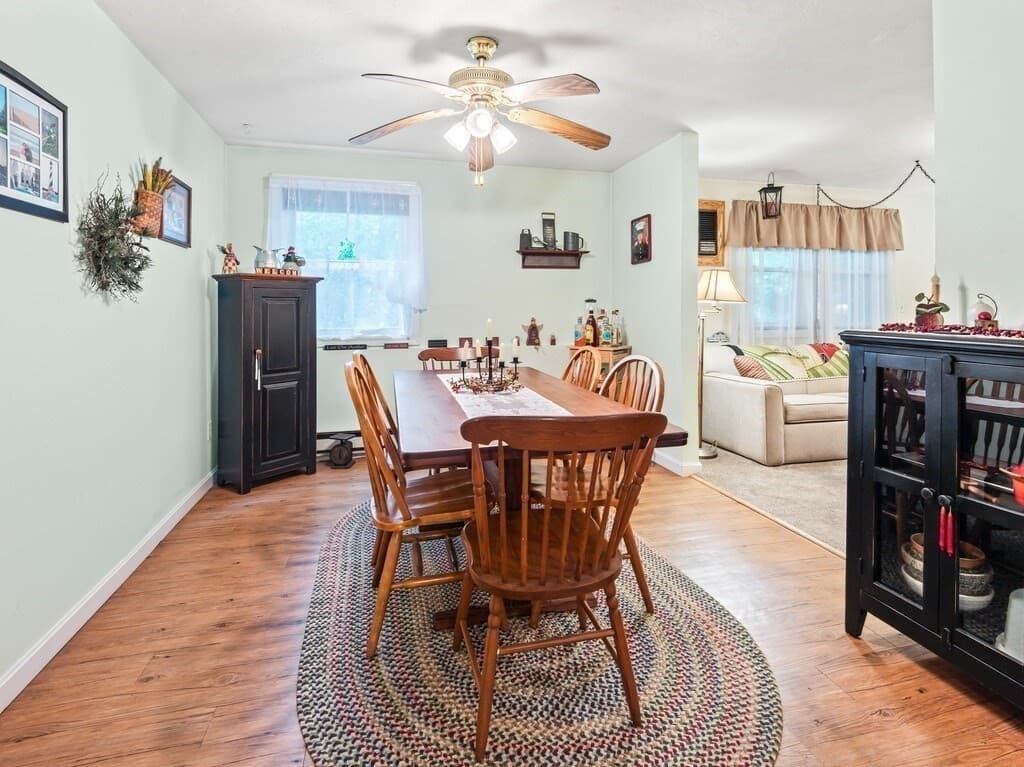 75 Huntoon Memorial Hwy # 2, Leicester MA 01524 photo 5
