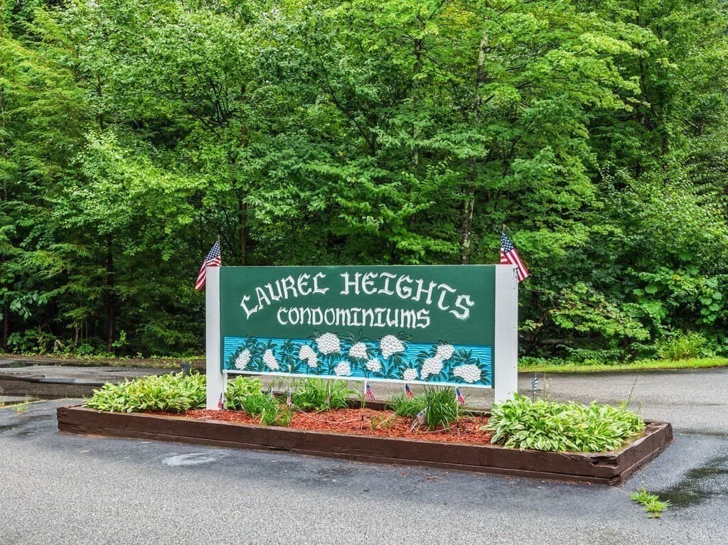 75 Huntoon Memorial Hwy # 2, Leicester MA 01524 photo 20