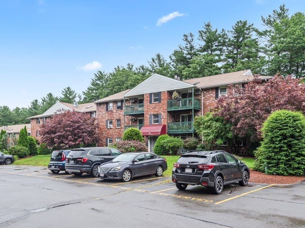 75 Huntoon Memorial Hwy # 2, Leicester MA 01524 photo 18