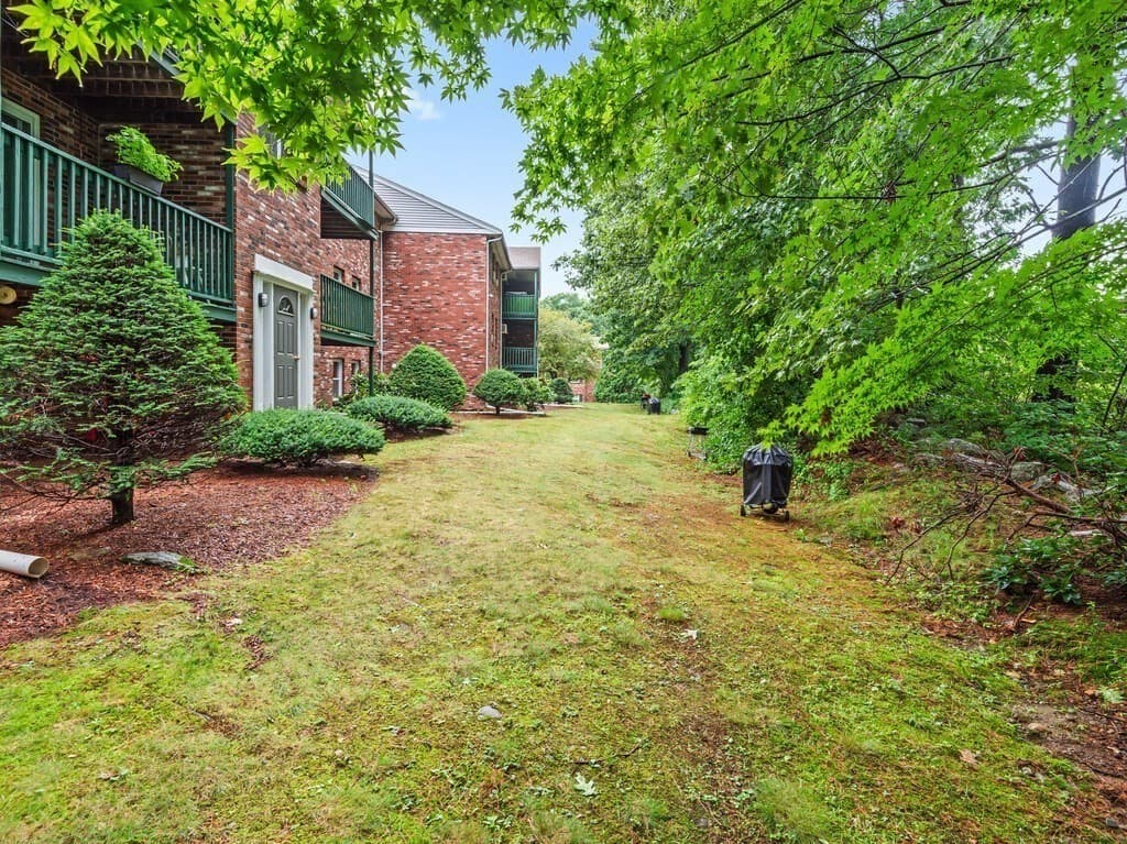 75 Huntoon Memorial Hwy # 2, Leicester MA 01524 photo 19