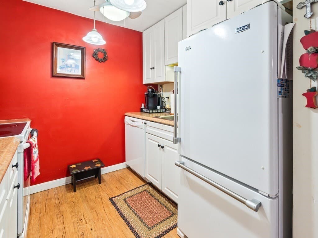 75 Huntoon Memorial Hwy # 2, Leicester MA 01524 photo 8