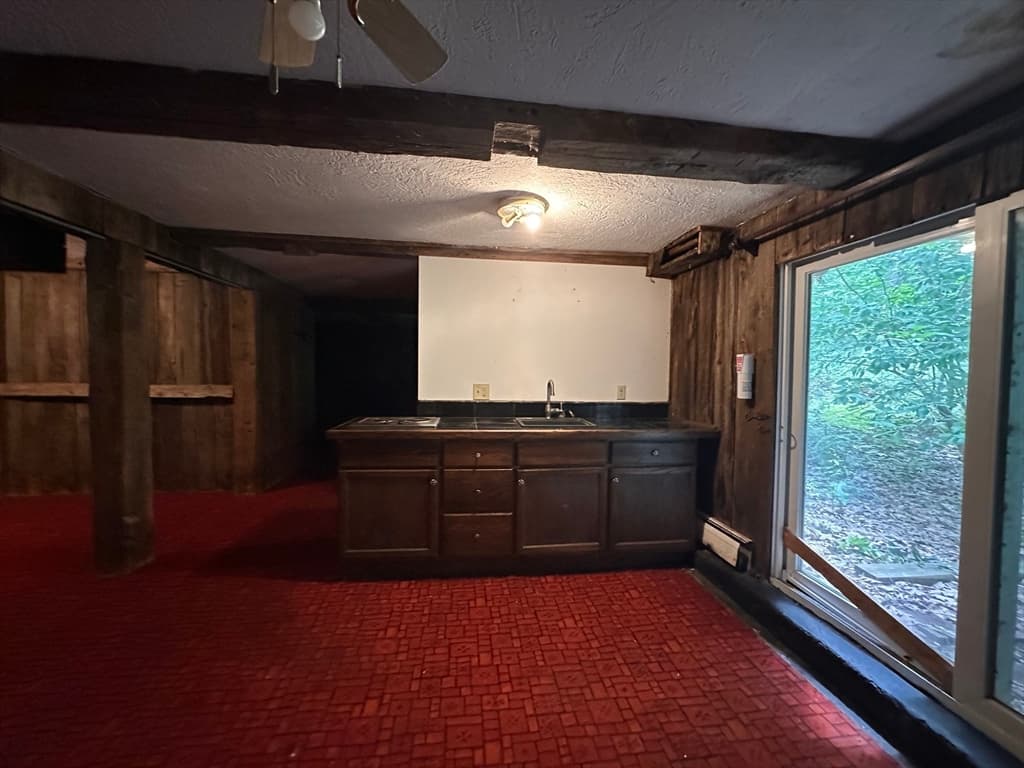 4 Windsor St, Chelmsford MA 01824 photo 13