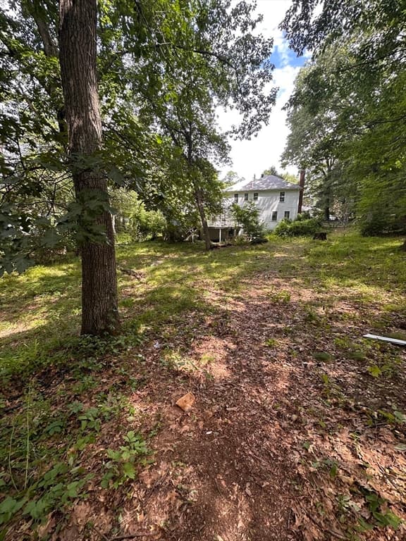 4 Windsor St, Chelmsford MA 01824 photo 17