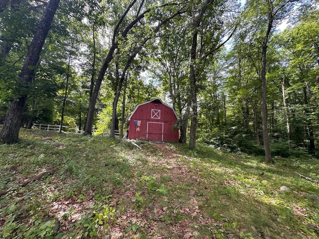 4 Windsor St, Chelmsford MA 01824 photo 16