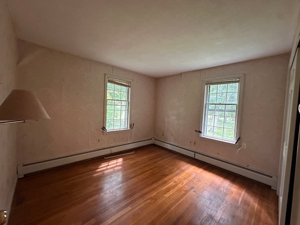 4 Windsor St, Chelmsford MA 01824 photo 7