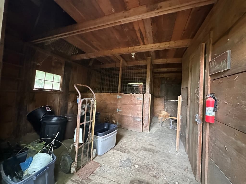 4 Windsor St, Chelmsford MA 01824 photo 14