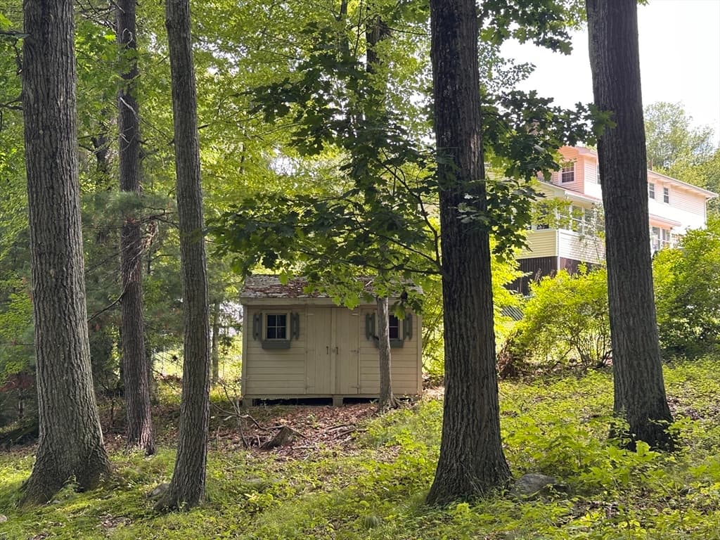 4 Windsor St, Chelmsford MA 01824 photo 18