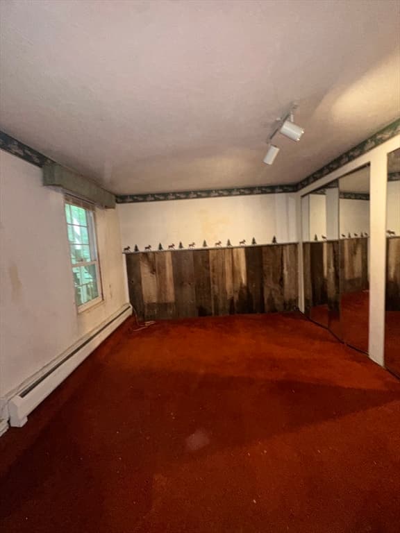 4 Windsor St, Chelmsford MA 01824 photo 8