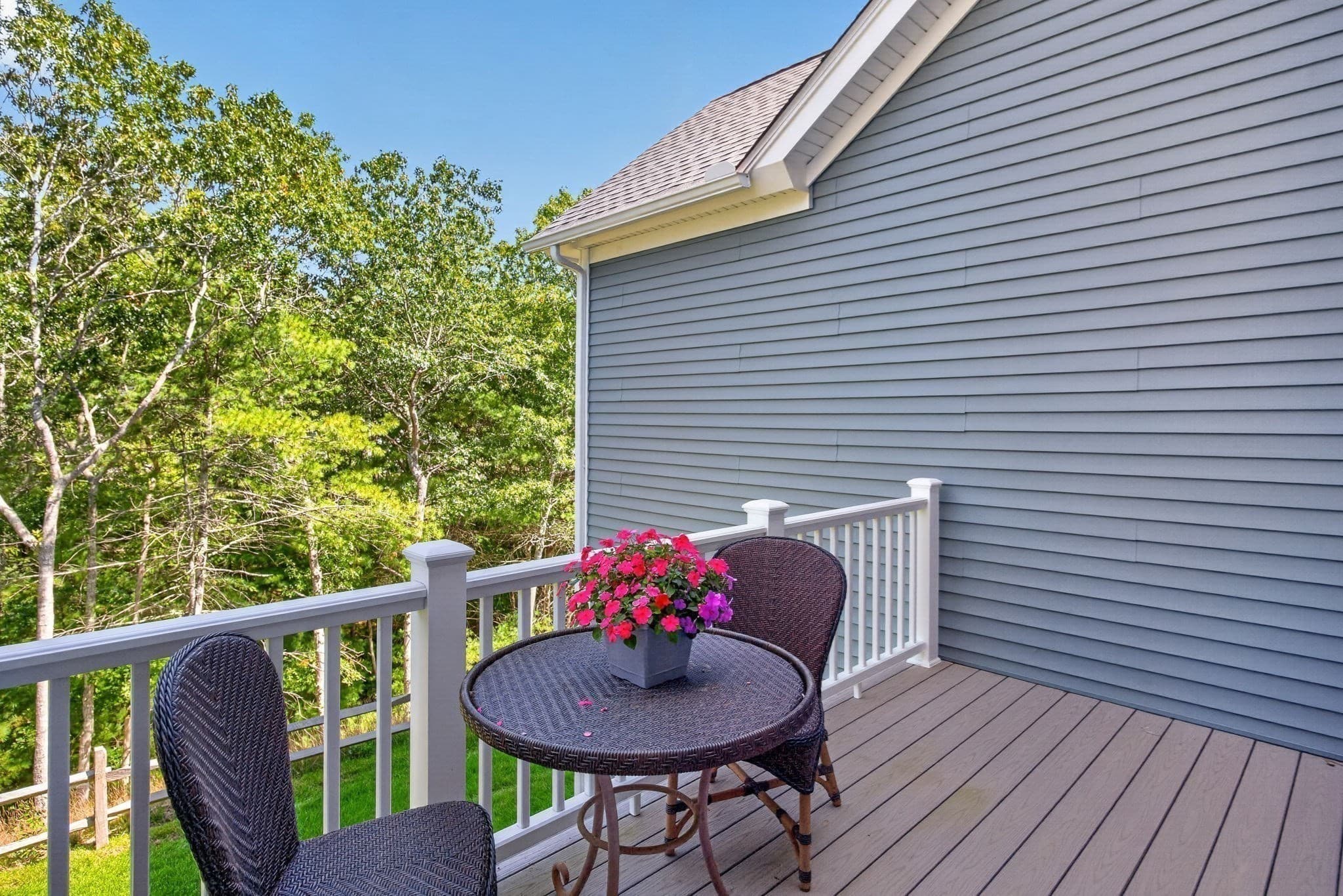 Single Family Residence at 14 Snapdragon, Plymouth MA 02360, photo 6 of 19