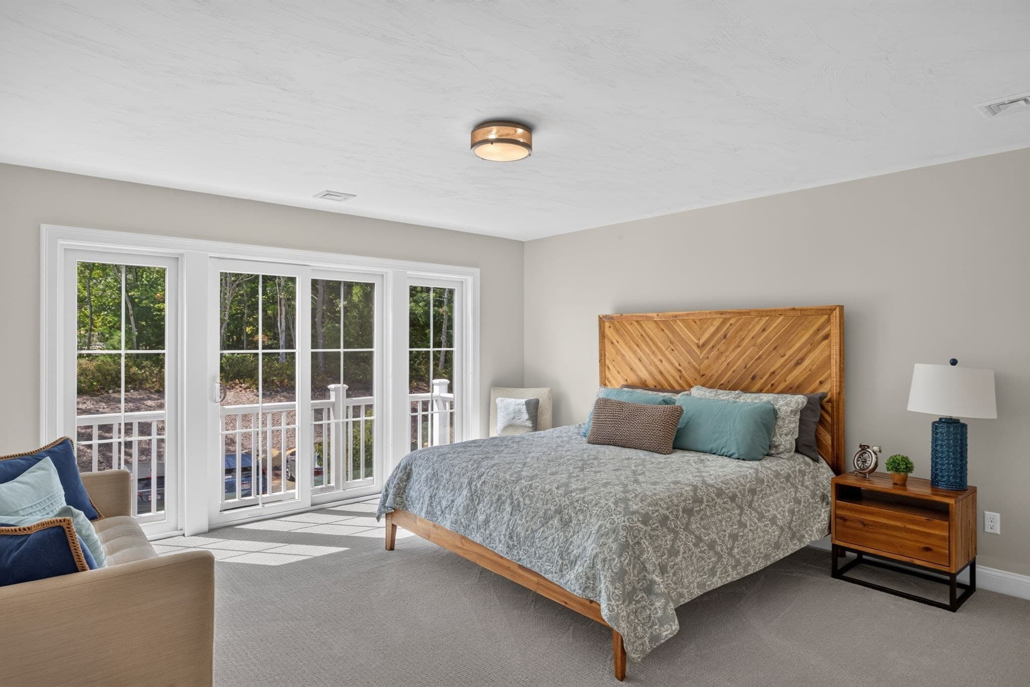 Single Family Residence at 14 Snapdragon, Plymouth MA 02360, photo 13 of 19