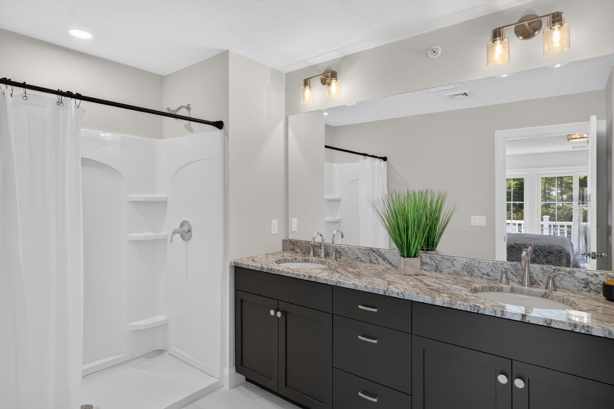 Single Family Residence at 14 Snapdragon, Plymouth MA 02360, photo 16 of 19