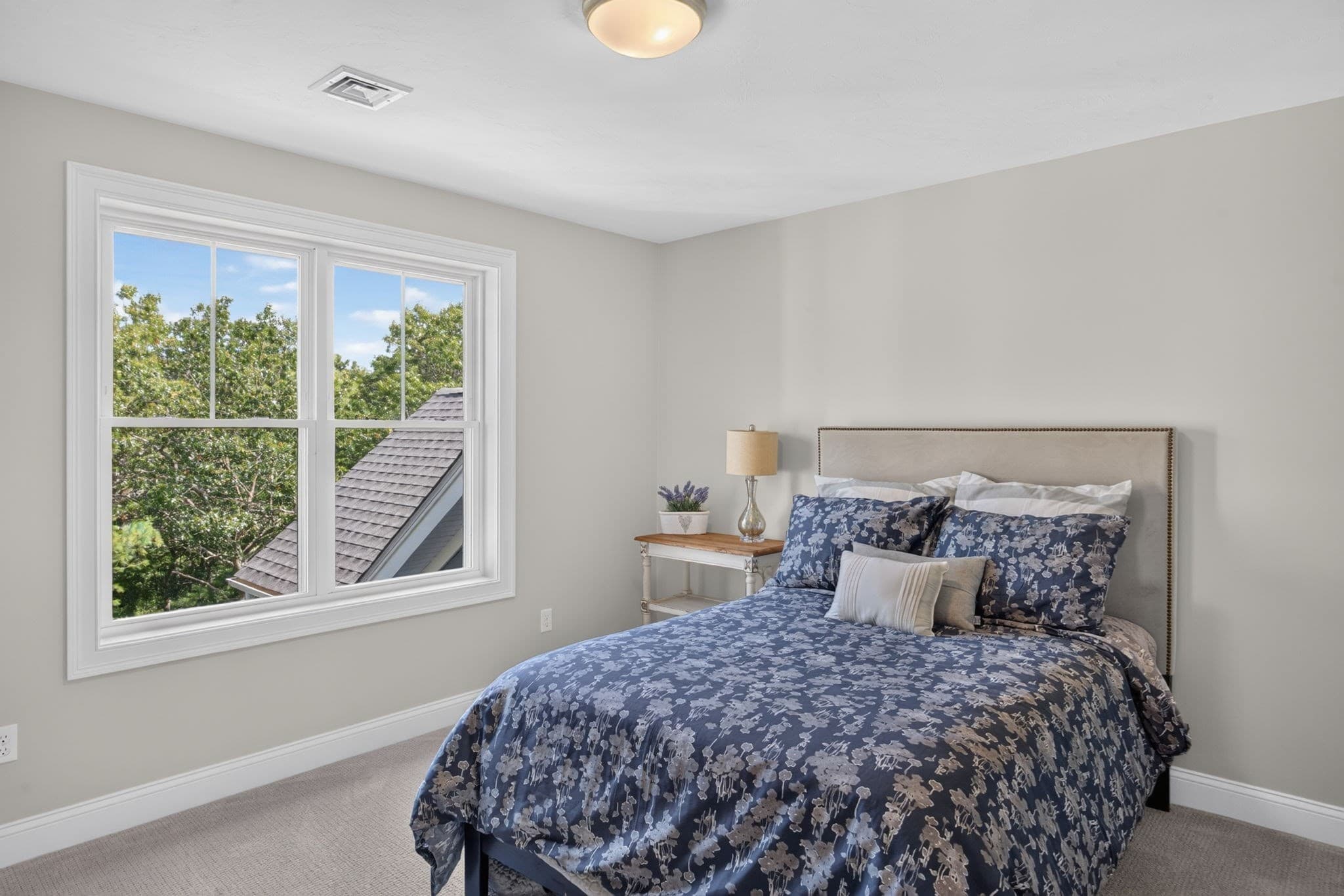 Single Family Residence at 14 Snapdragon, Plymouth MA 02360, photo 12 of 19