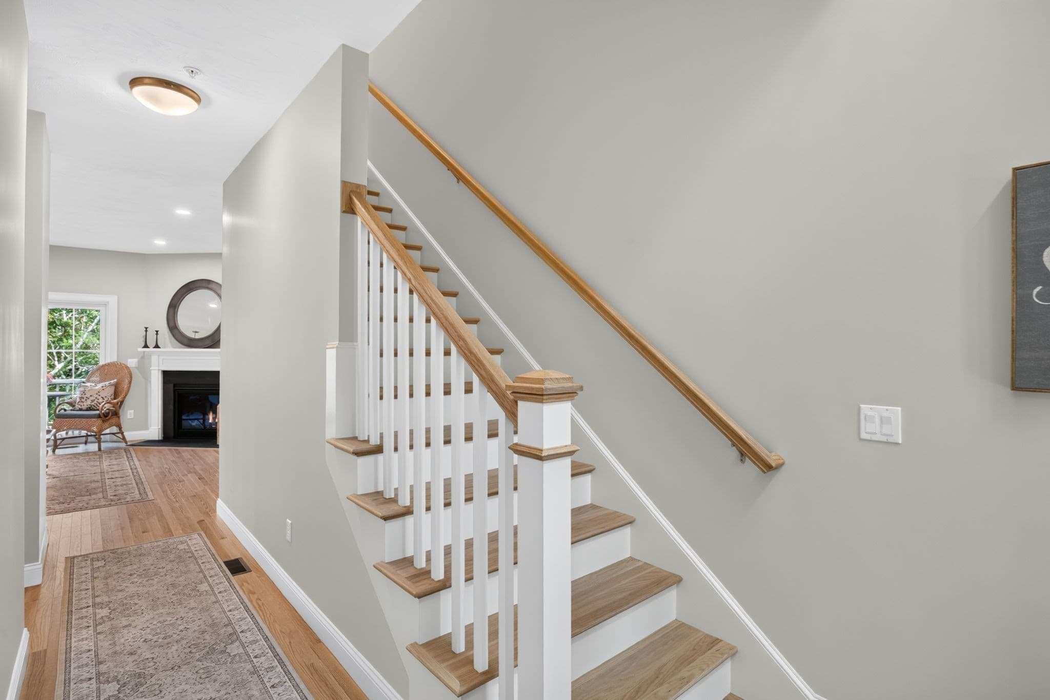 Single Family Residence at 14 Snapdragon, Plymouth MA 02360, photo 7 of 19