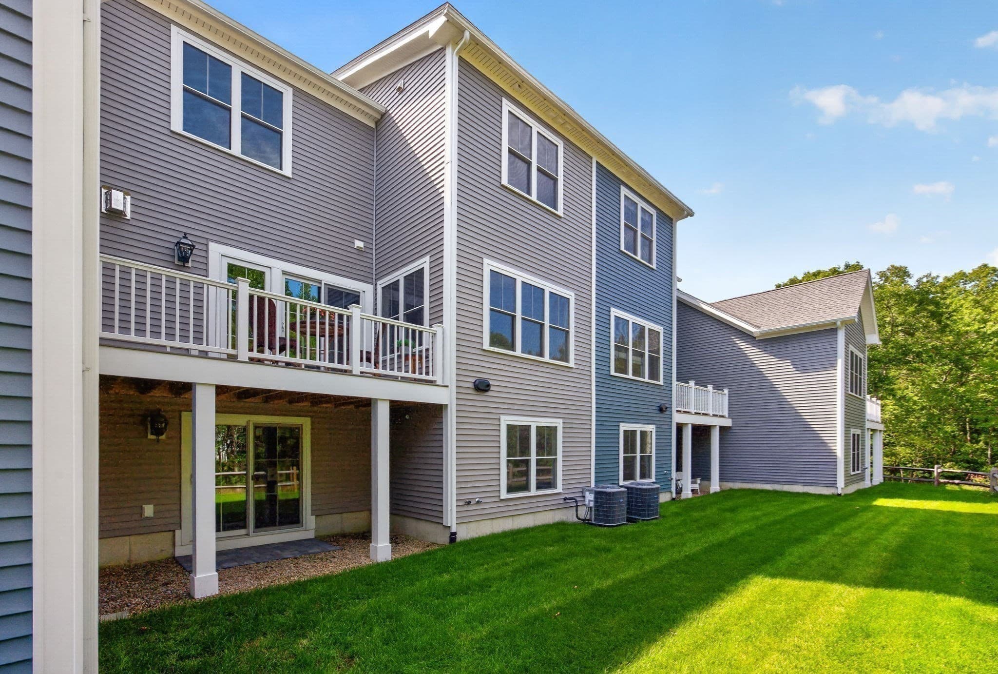 Single Family Residence at 14 Snapdragon, Plymouth MA 02360, photo 5 of 19