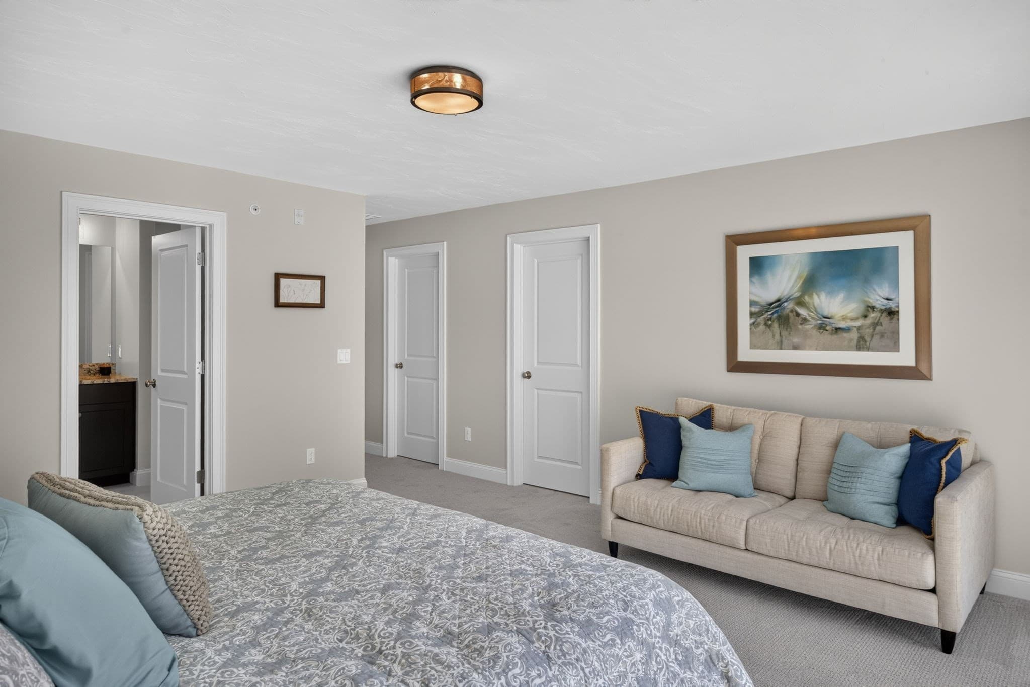 Single Family Residence at 14 Snapdragon, Plymouth MA 02360, photo 15 of 19
