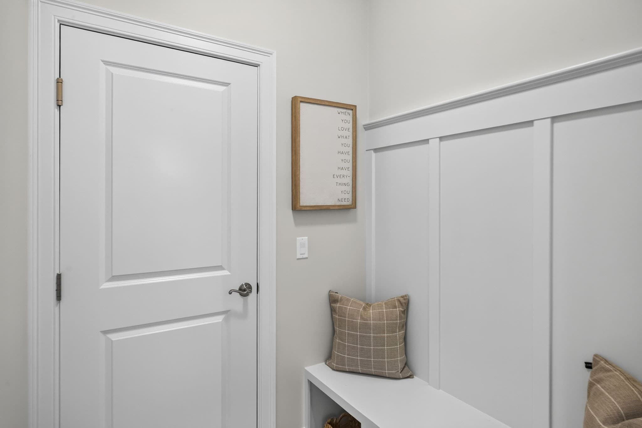 Single Family Residence at 14 Snapdragon, Plymouth MA 02360, photo 11 of 19