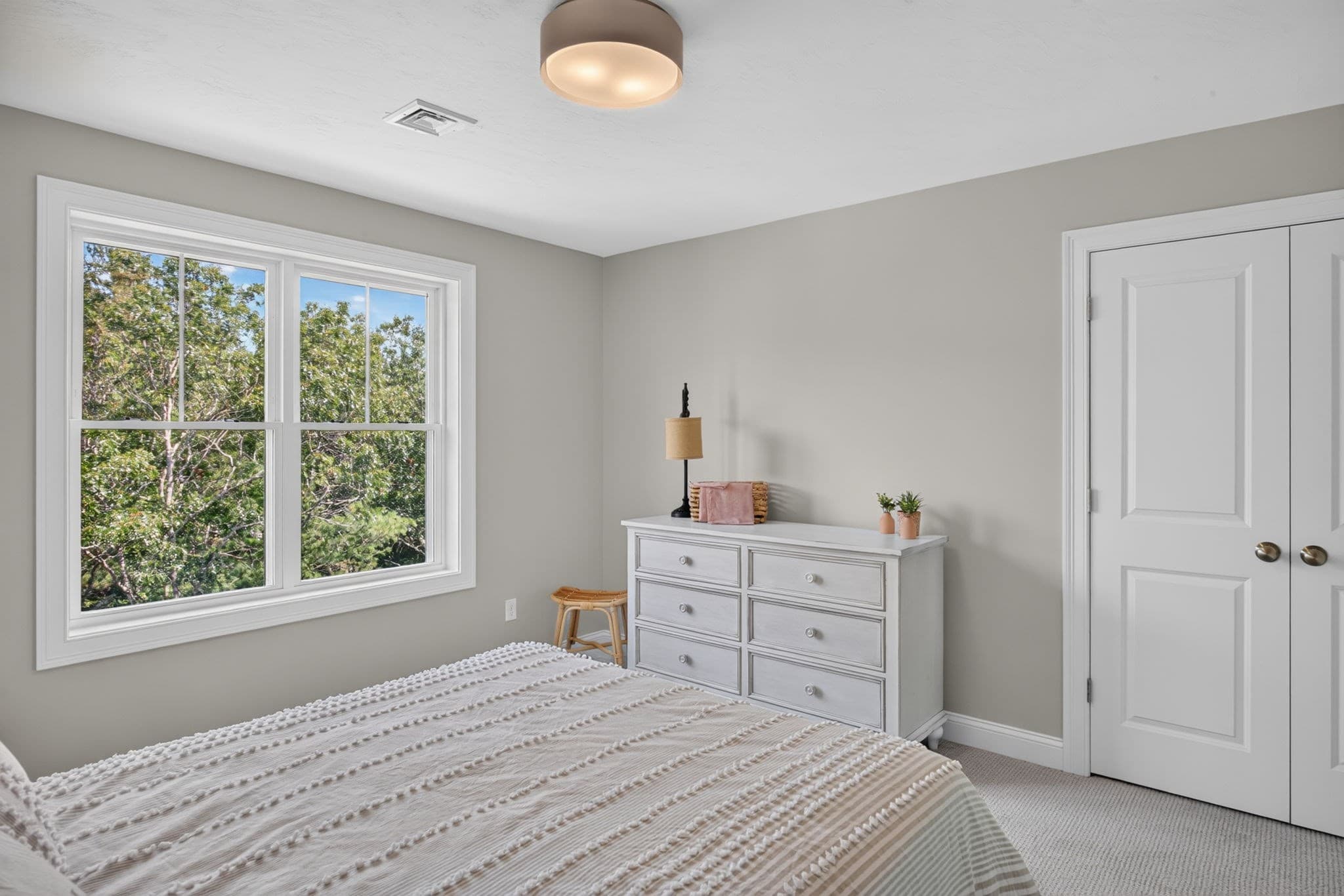 Single Family Residence at 14 Snapdragon, Plymouth MA 02360, photo 19 of 19