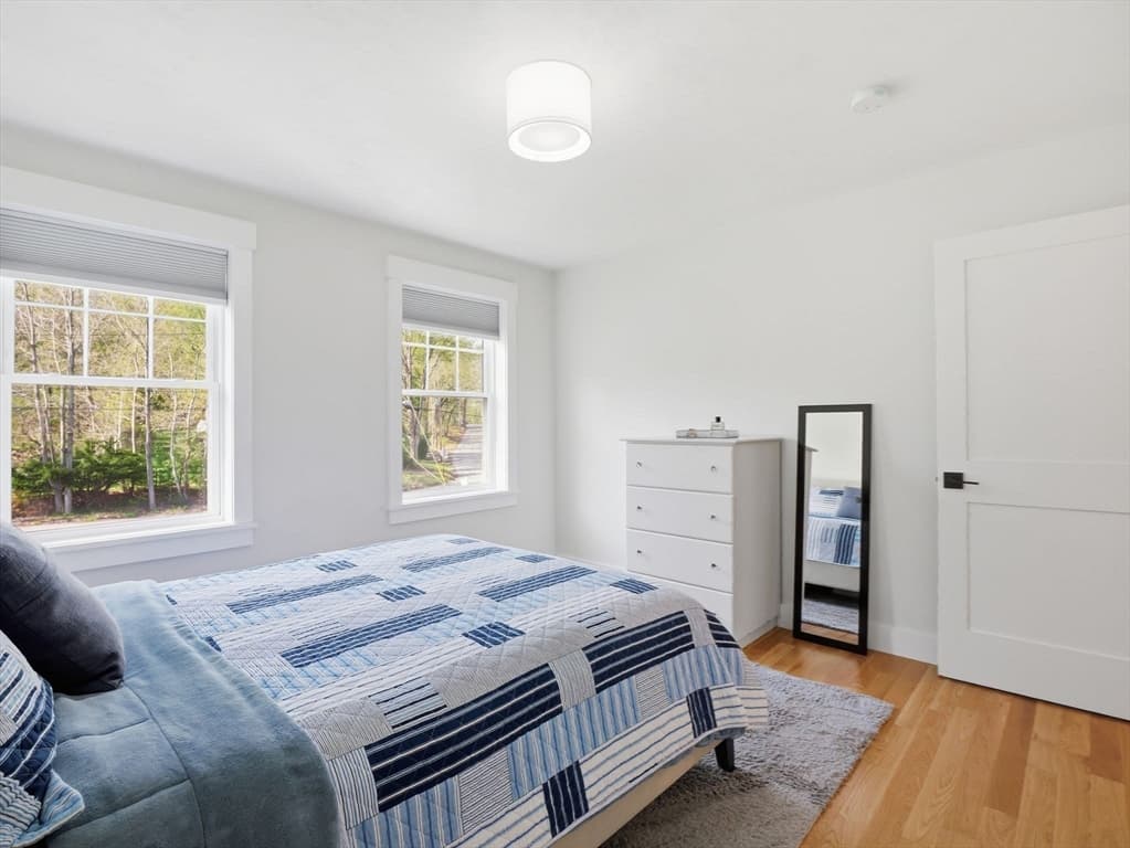 1 Smith Rd, Sutton MA 01590 photo 23