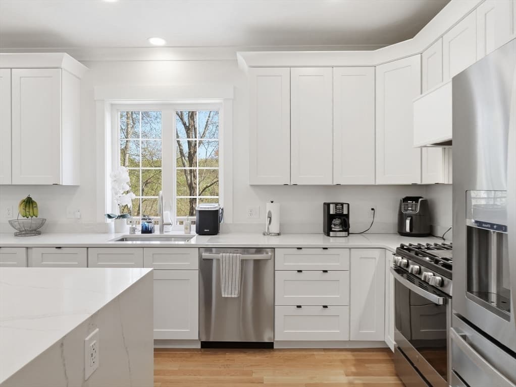 1 Smith Rd, Sutton MA 01590 photo 2
