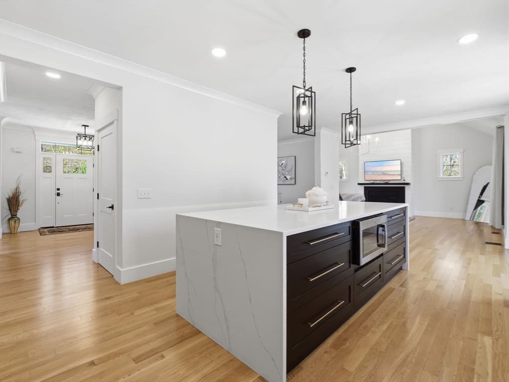 1 Smith Rd, Sutton MA 01590 photo 6