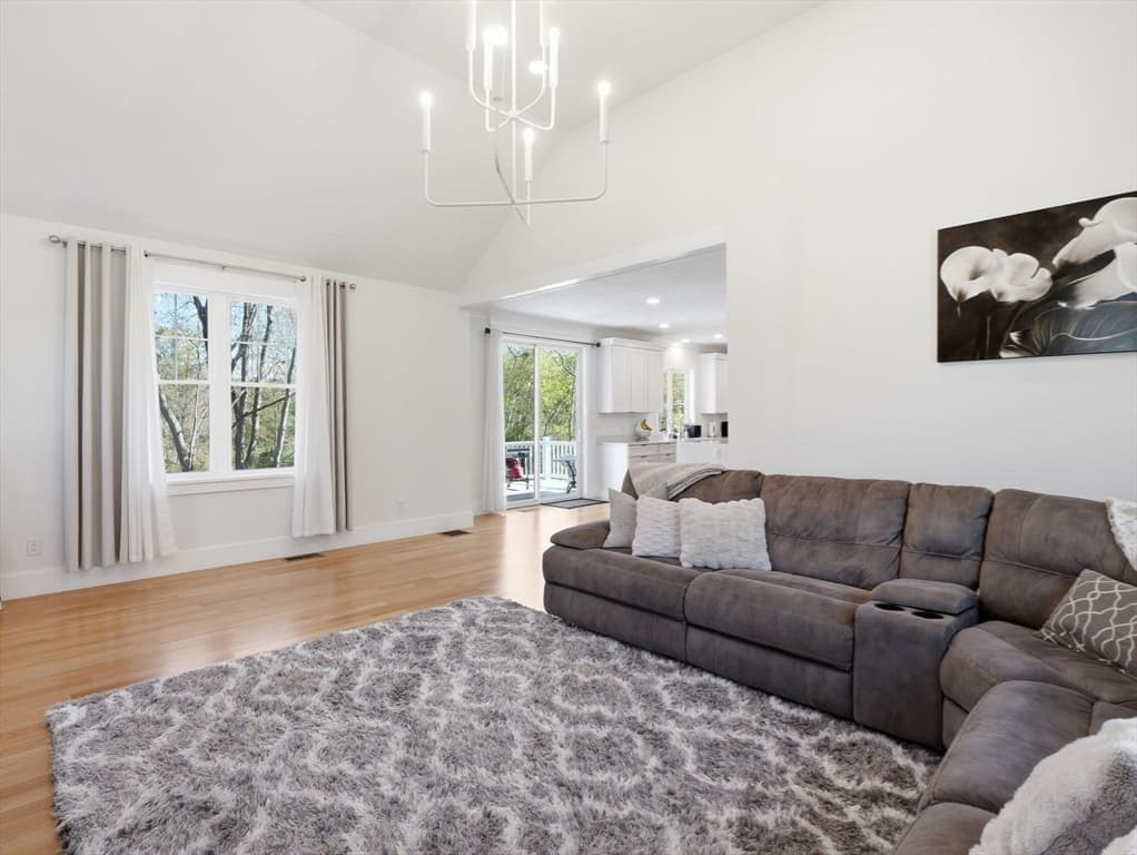 1 Smith Rd, Sutton MA 01590 photo 13