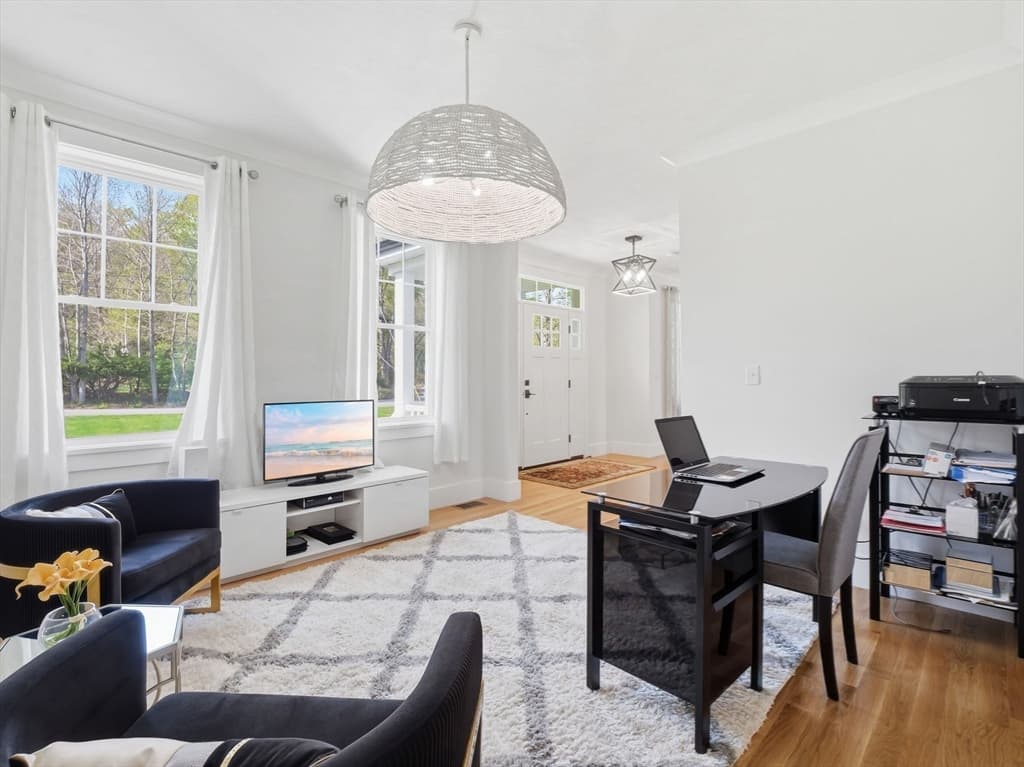 1 Smith Rd, Sutton MA 01590 photo 16
