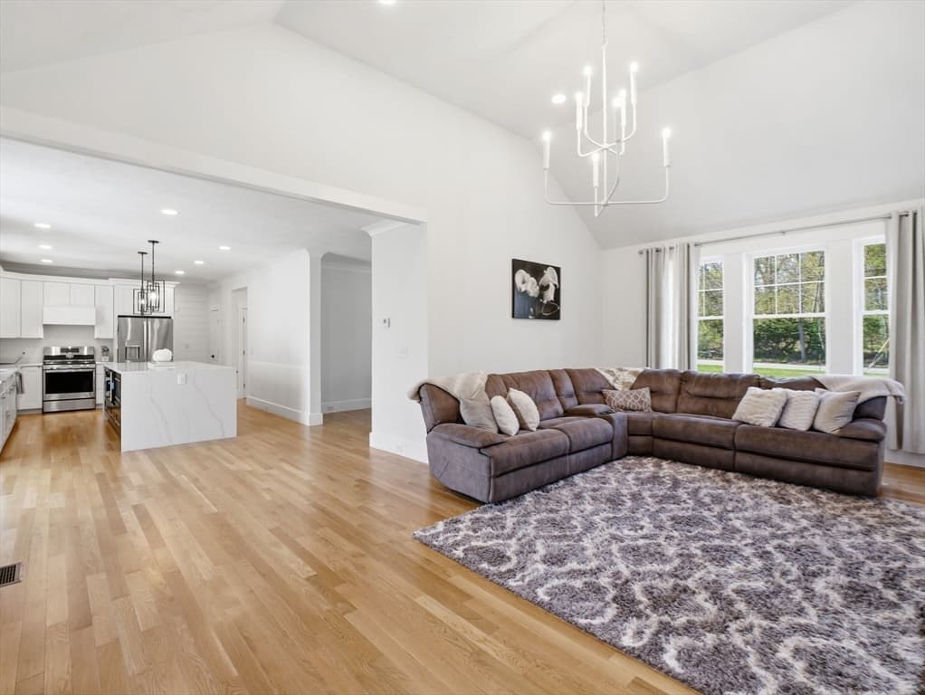 1 Smith Rd, Sutton MA 01590 photo 12
