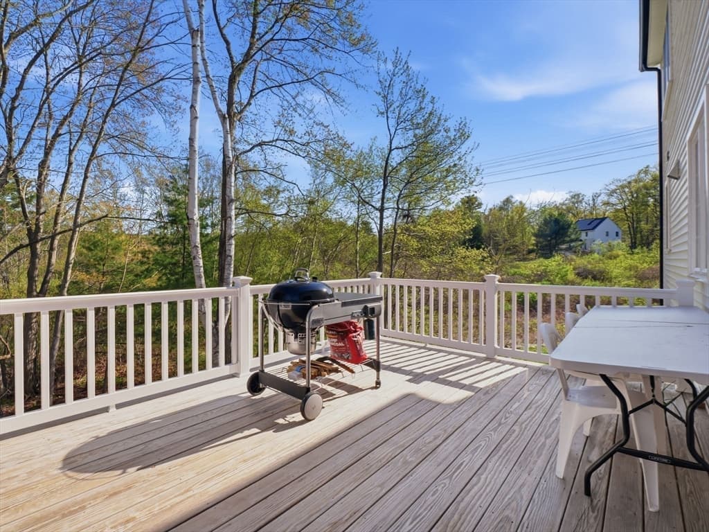 1 Smith Rd, Sutton MA 01590 photo 26