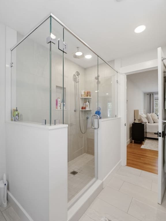 1 Smith Rd, Sutton MA 01590 photo 22