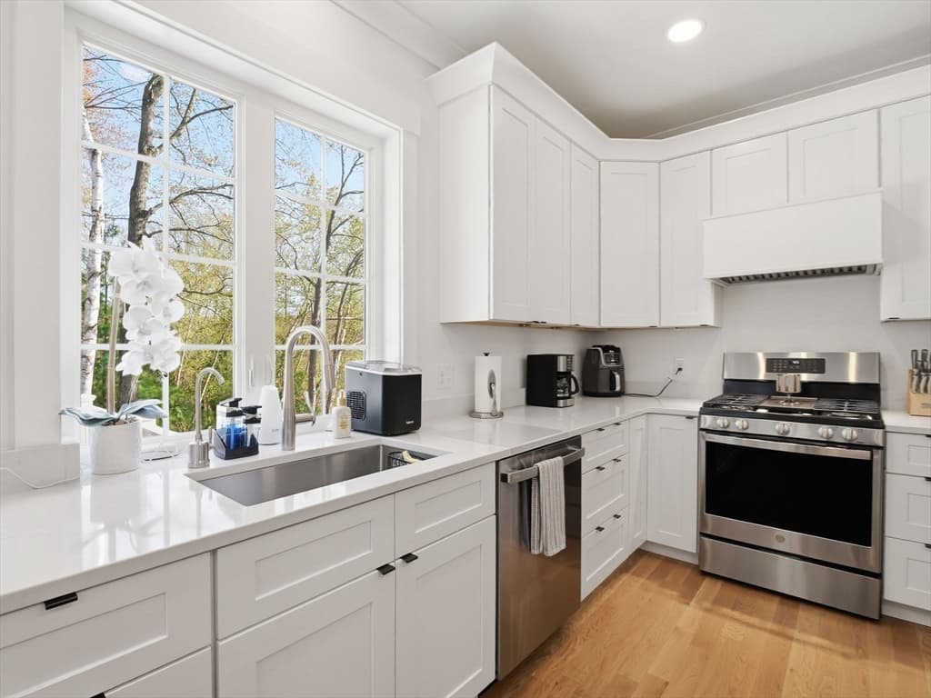 1 Smith Rd, Sutton MA 01590 photo 7